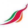 Srilankan Airlines Logo