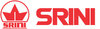 srini pharmaceuticals pvt ltd logo