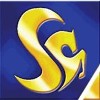 Srinivas Group logo