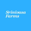 Srinivasa Farms Logo