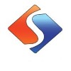 Srinivasan Software Solutions logo