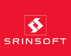 SrinSoft Technologies logo