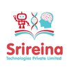 Srireina Technologies logo