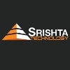 Srishta Technology Pvt. Ltd. logo