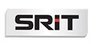 SRIT logo