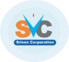 Sriven Corporation logo