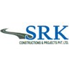 SRK Constructions & Projects Pvt Ltd