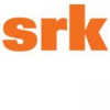 Srk Consulting logo