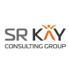 Srkay Consulting group.  logo