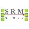 SRM Group logo