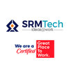 SRM Technologies