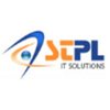 SRM Techsol Pvt. Ltd. logo