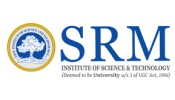 SRM Institute of Science and Technology (SRMIST)