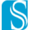 Srnsoft Solutions logo