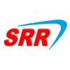 SRR Projects Logo