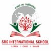 SRS International School