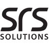 SRS Solutions logo