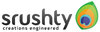 Srushty Global Solutions Logo