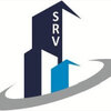 SRV Realtech logo