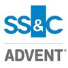 SS&C Advent Logo