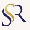 S. S. Rana & Co. logo