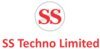 SS Techno Limited