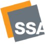 SSA Architects