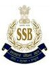 Sashastra Seema Bal Logo