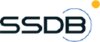 SSDB Tech Services logo