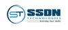 SSDN Technologies Logo