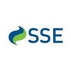 Sse&s Engineers logo