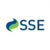 SSE logo