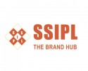 Ssipl Lifestyle Logo