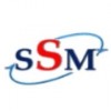 SSM InfoTech Solutions logo