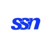 SSN logo