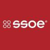 Ssoe Group logo