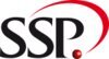 SSP Worldwide logo