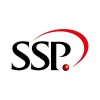 SSP India