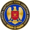 SSps logo