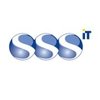 SSS IT logo