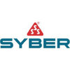 SSS Syber Tech logo