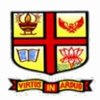 St. Aloysius College logo