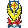 St Andrews School logo