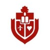 St Annes School logo