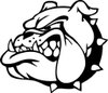 St. Anthony High School logo