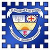 St Augustines Day School logo