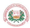 St. Andrews Institute of Technology and Management logo