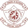 St Angel School