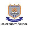 St.George School logo