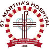 St.Marthas Hospital